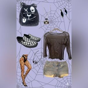 📣📣📣Bundle and Save!